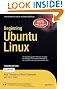 Beginning Ubuntu Linux, Fourth Edition