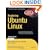 Beginning Ubuntu Linux, Fourth Edition