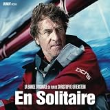 En Solitaire