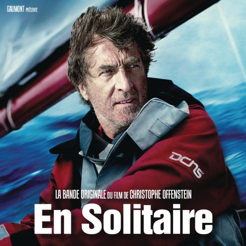 En Solitaire Various Artists