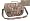 NatGear Natural