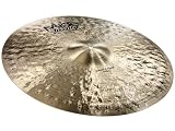 PAISTE Twenty Masters 20