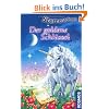Sternenschweif 14. Der goldene Schl�ssel