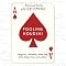Fooling Houdini: Magicians, Mentalists, Math Geeks, and the Hidden Powers of the Mind