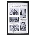 5-Opening Friends Floating Frame