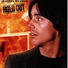 Hold Out