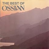 The Road to Drumlemanvon "Ossian"