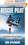 Rescue Pilot : Life-Saving At-Sea Navy Helicopter Missions