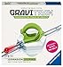 Ravensburger Gravitrax Expansion Pack Looping, Multicolor