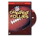 NFL Greatest Follies: The Classics (Volume 1)
