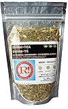 DiabeTea Diabetes Gymnema Bitter Melon Herbal Tea 3oz; makes 40 cups