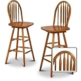 Return to product information