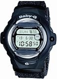 CASIO Baby-G BG-169B�u-1JF
