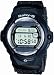 CASIO Baby-G BG-169BV-1JF