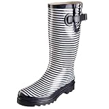 Western Chief Womens Classico Rain Boot