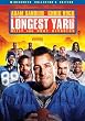 The Longest Yard (Widescreen Edition)