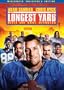 The Longest Yard (Widescreen Edition)