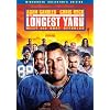 The Longest Yard (Widescreen Edition)