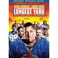 The Longest Yard (Widescreen) (Bilingual)