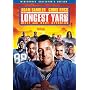 The Longest Yard (Widescreen Edition)