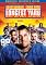 The Longest Yard (Widescreen Edition)