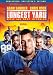  : The Longest Yard (Widescreen Edition)