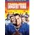 The Longest Yard (Widescreen Edition)