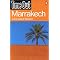 All Things Morroco