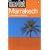 "Time Out" Guide to Marrakesh and the Best of Morocco (Time Out Marrakech)