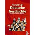 Produkt-Information 