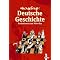 Geschichte und Erlebnisse
