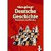 Geschichte und Erlebnisse