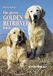 Das grosse Golden Retriever Buch