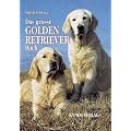 Das grosse Golden Retriever Buch