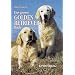Das grosse Golden Retriever Buch