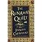 Elm Creek Quilts Book Series