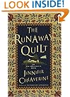The Runaway Quilt (Elm Creek Quilts Series #4)