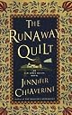 The Runaway Quilt: An Elm Creek Quilts Novel