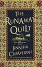 The Runaway Quilt