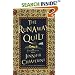 The Runaway Quilt (Elm Creek Quilts Series #4)