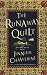 The Runaway Quilt (Elm Creek Quilts Series #4)