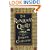 The Runaway Quilt (Elm Creek Quilts Series #4)