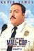 Paul Blart: Mall Cop - Movie Poster - 11 x 17