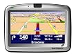 TomTom GO 510 4-Inch Bluetooth Portable GPS Navigator