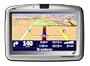 TomTom GO 510 4-Inch Bluetooth Portable GPS Navigator