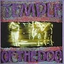 Temple of the Dog