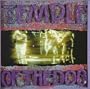 Temple of the Dog