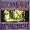 Temple of the Dog - Temple of the Dog