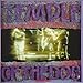 Temple of the Dog