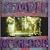 Temple of the Dog